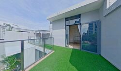 Robin Residences (D10), Condominium #452530441